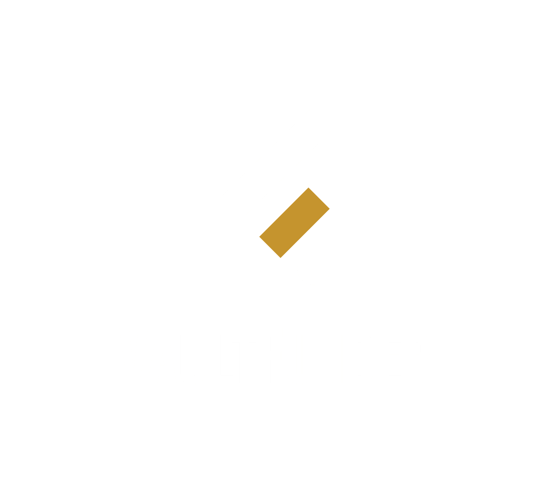 Vault Funder