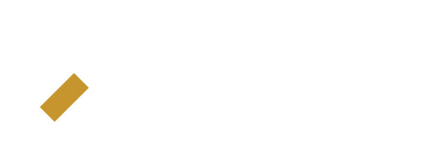 Vault Funder