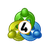 MT4