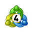 MT4
