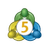 MT5