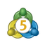 MT5